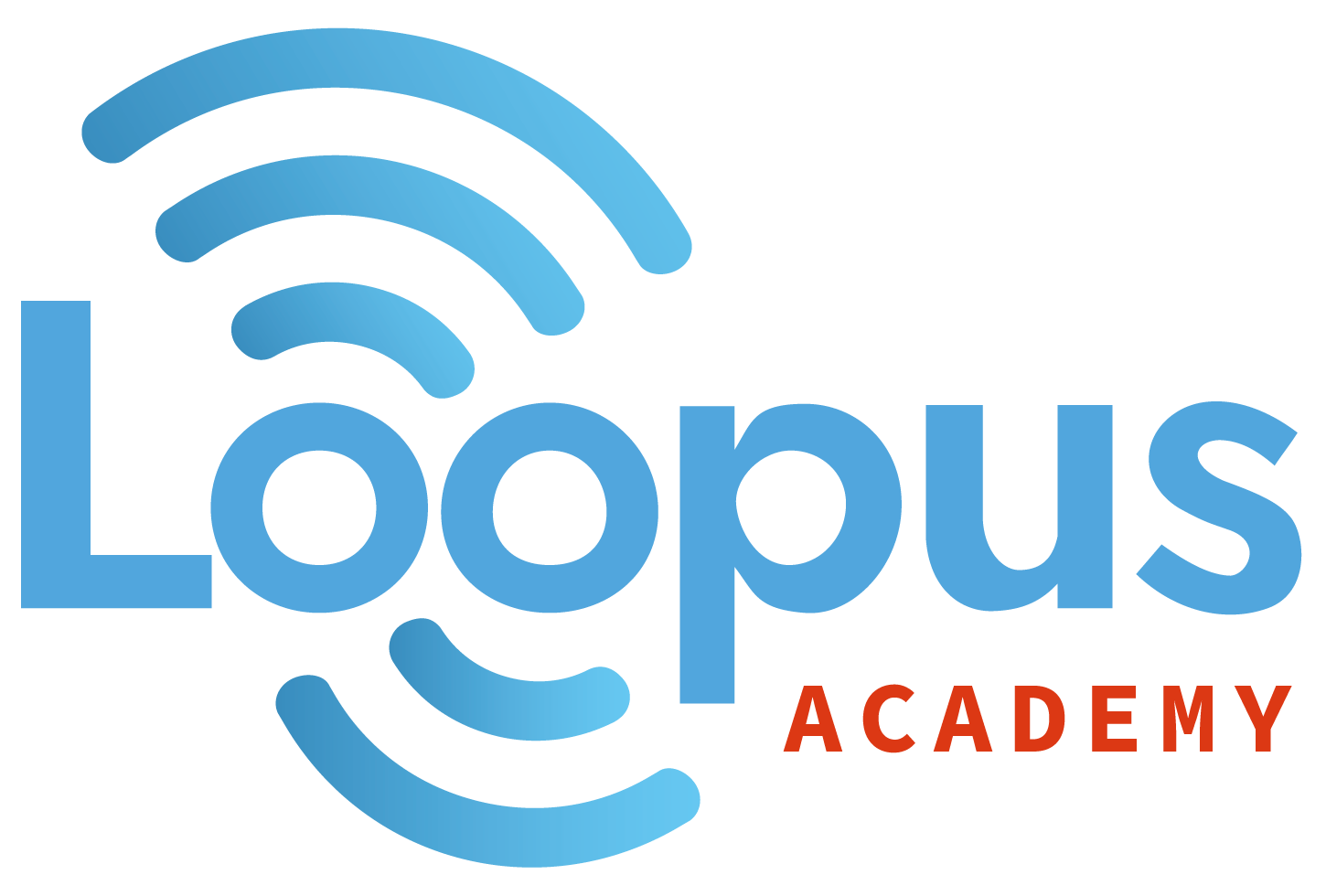 Loopus Academy